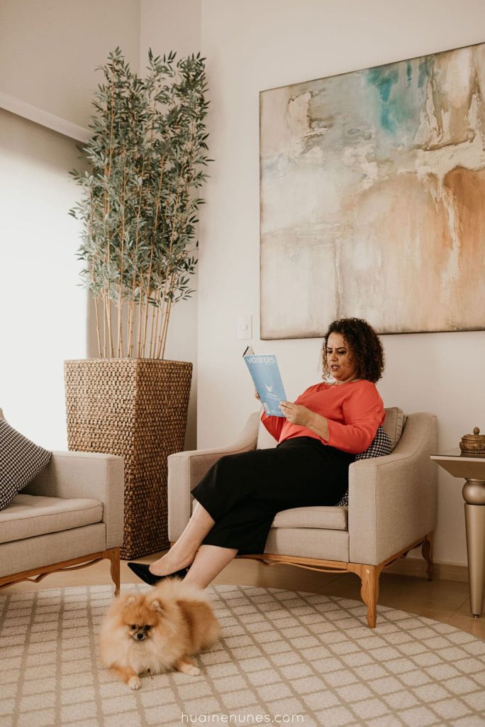 Guida Oliveira - Apartamento na Planta Cascavel