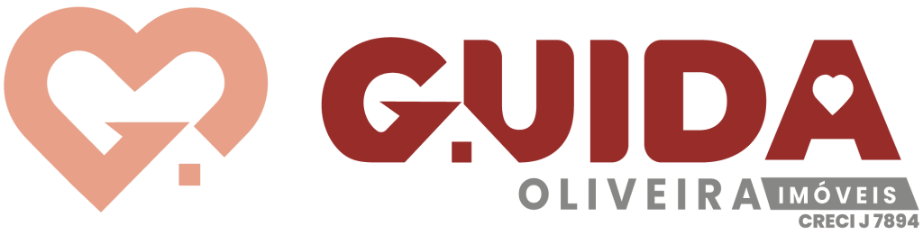 Guida Oliveira Imóveis - Consultora Imobiliária Cascavel