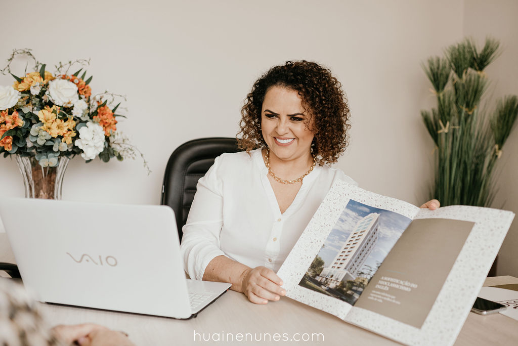 Apartamento na Planta em Cascavel - Guida Imóveis