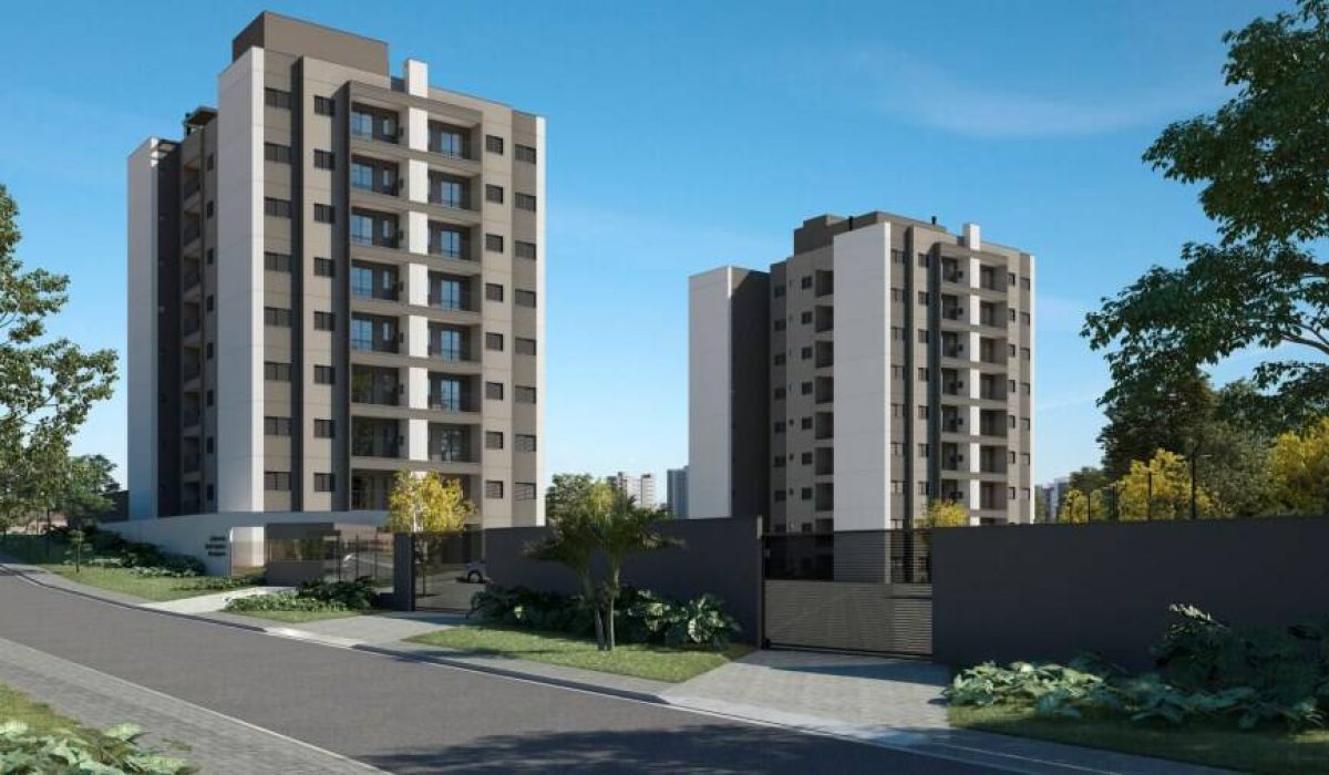 alberto-pompeu-apartamento-na-planta (1)