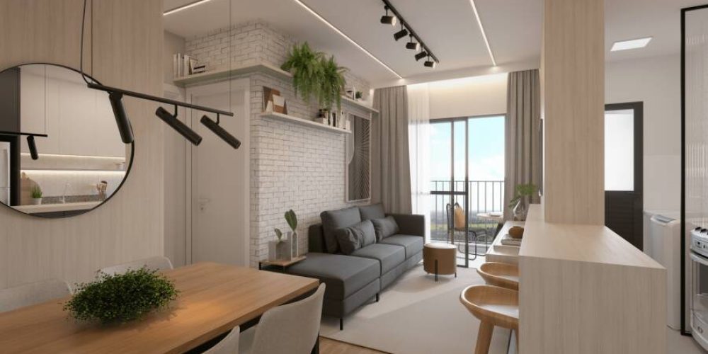 alberto-pompeu-apartamento-na-planta (10)