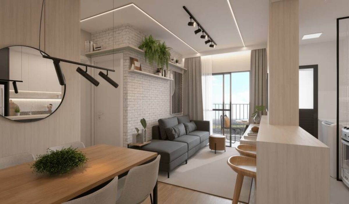 alberto-pompeu-apartamento-na-planta (10)