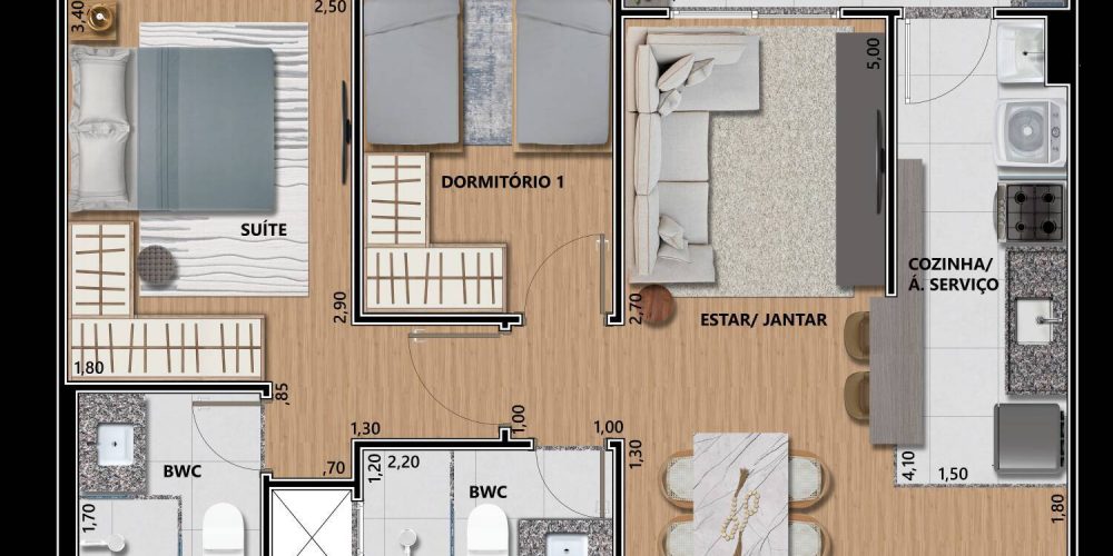 alberto-pompeu-apartamento-na-planta (13)