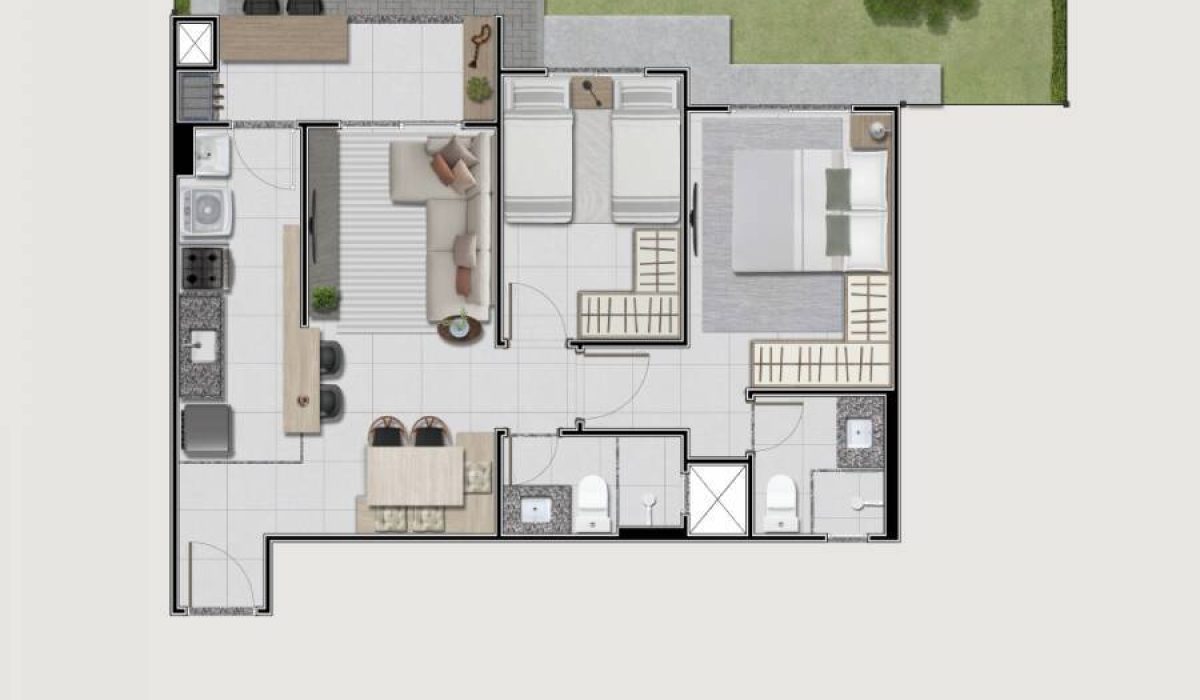 alberto-pompeu-apartamento-na-planta (15)