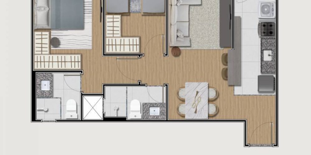 alberto-pompeu-apartamento-na-planta (16)
