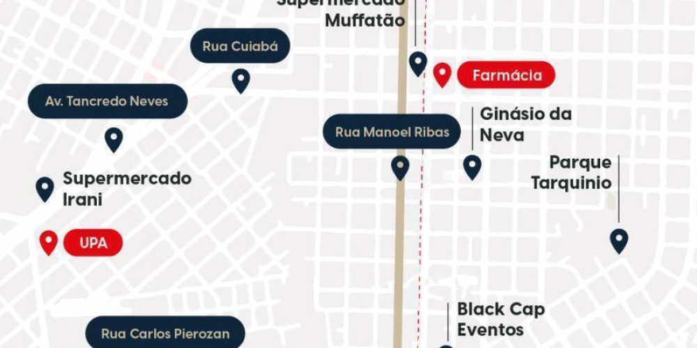 alberto-pompeu-apartamento-na-planta (18)