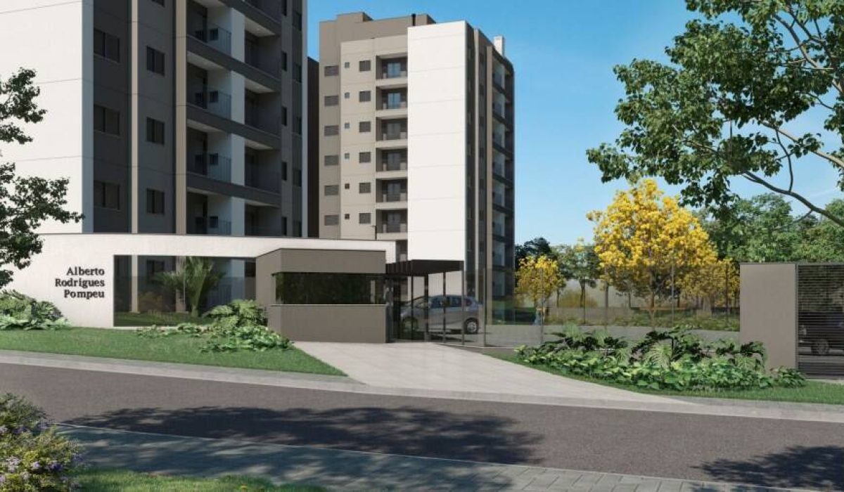 alberto-pompeu-apartamento-na-planta (2)