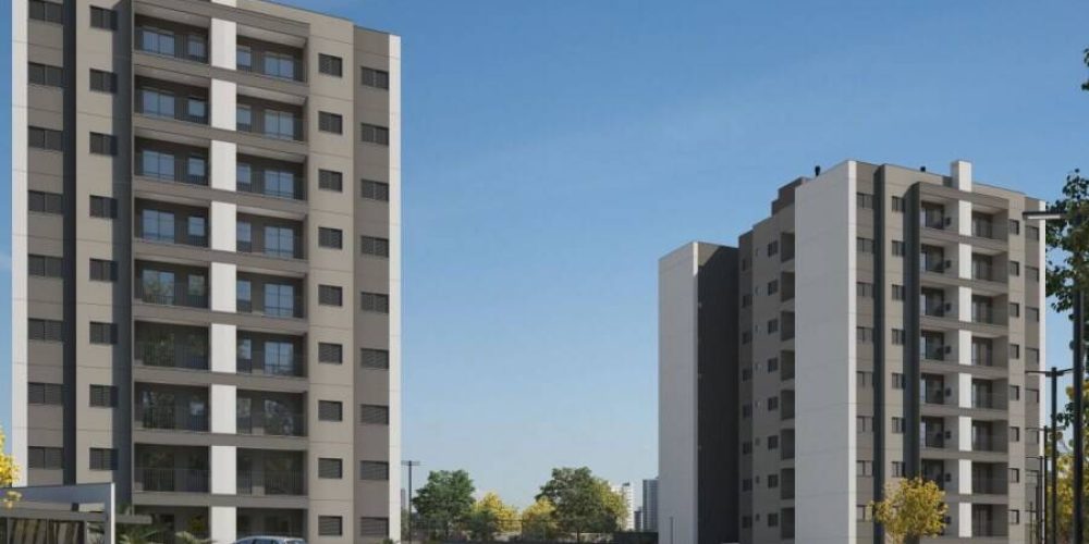 alberto-pompeu-apartamento-na-planta (4)