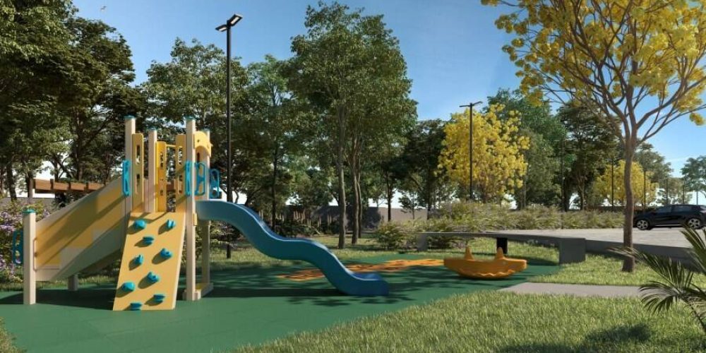 alberto-pompeu-apartamento-na-planta (6)