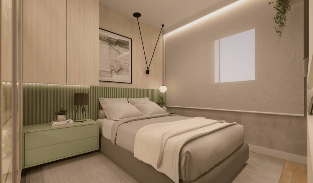 alberto-pompeu-apartamento-na-planta (7)