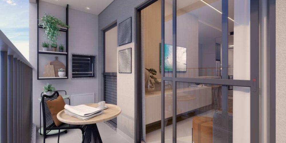 alberto-pompeu-apartamento-na-planta (8)