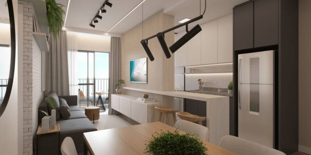 alberto-pompeu-apartamento-na-planta (9)