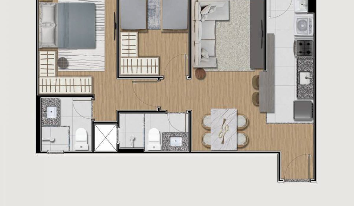 alberto-rodrigues-pompeu-apartamento-na-planta-cascavel (10)-258