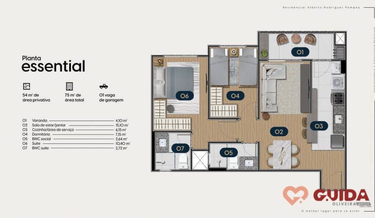 alberto-rodrigues-pompeu-apartamento-na-planta-cascavel (13)-261