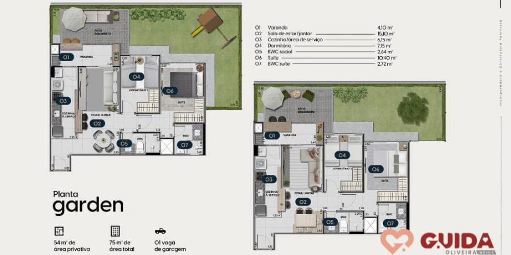 alberto-rodrigues-pompeu-apartamento-na-planta-cascavel (14)-262