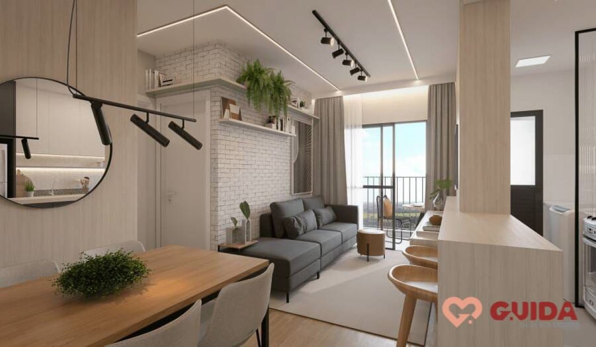alberto-rodrigues-pompeu-apartamento-na-planta-cascavel (15)-263