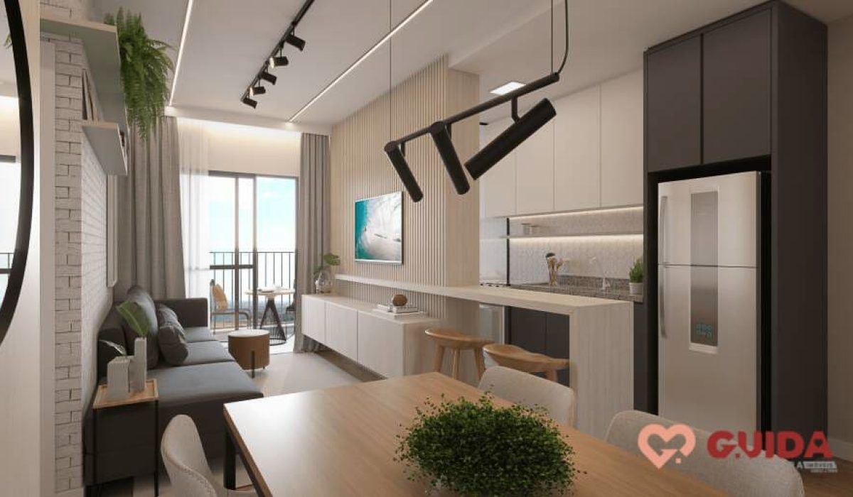 alberto-rodrigues-pompeu-apartamento-na-planta-cascavel (16)-264