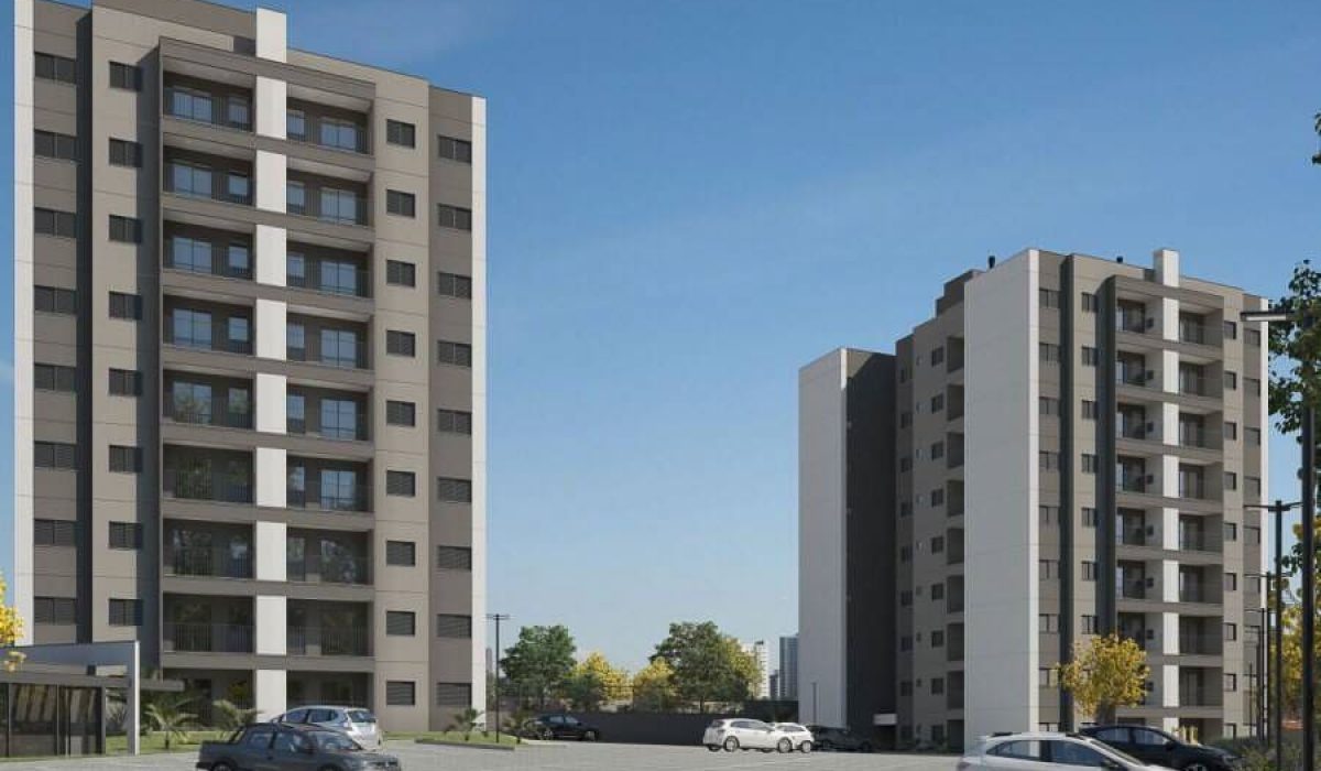 alberto-rodrigues-pompeu-apartamento-na-planta-cascavel (3)-251