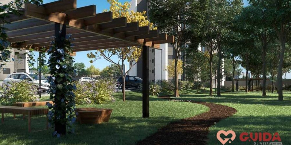 alberto-rodrigues-pompeu-apartamento-na-planta-cascavel (4)-252