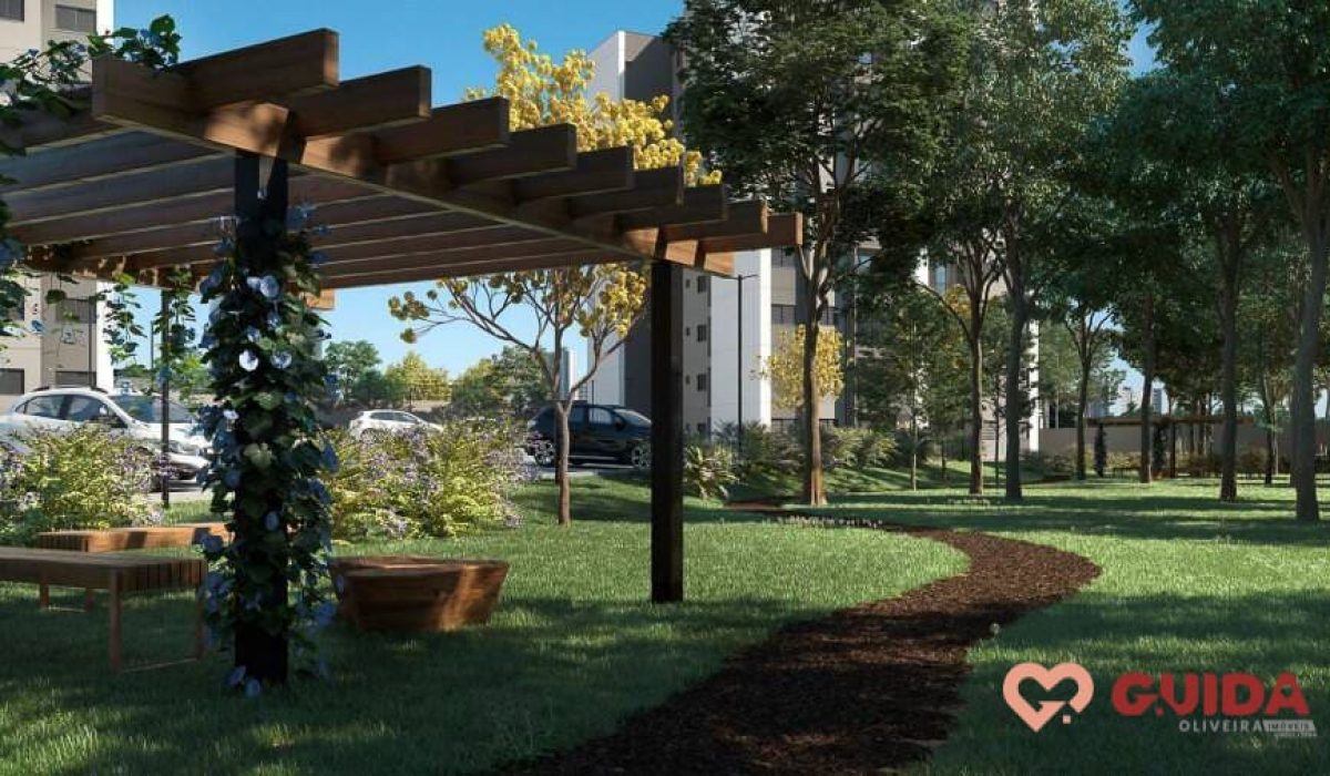 alberto-rodrigues-pompeu-apartamento-na-planta-cascavel (4)-252