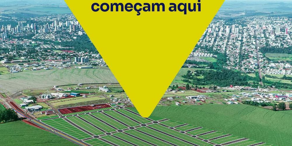 alta-vista-terreno-em-cascavel (2)-1265