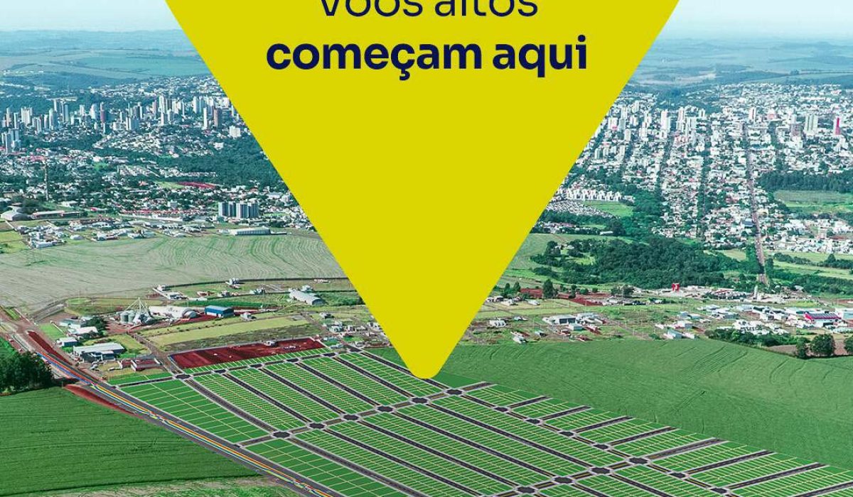 alta-vista-terreno-em-cascavel (2)-1265