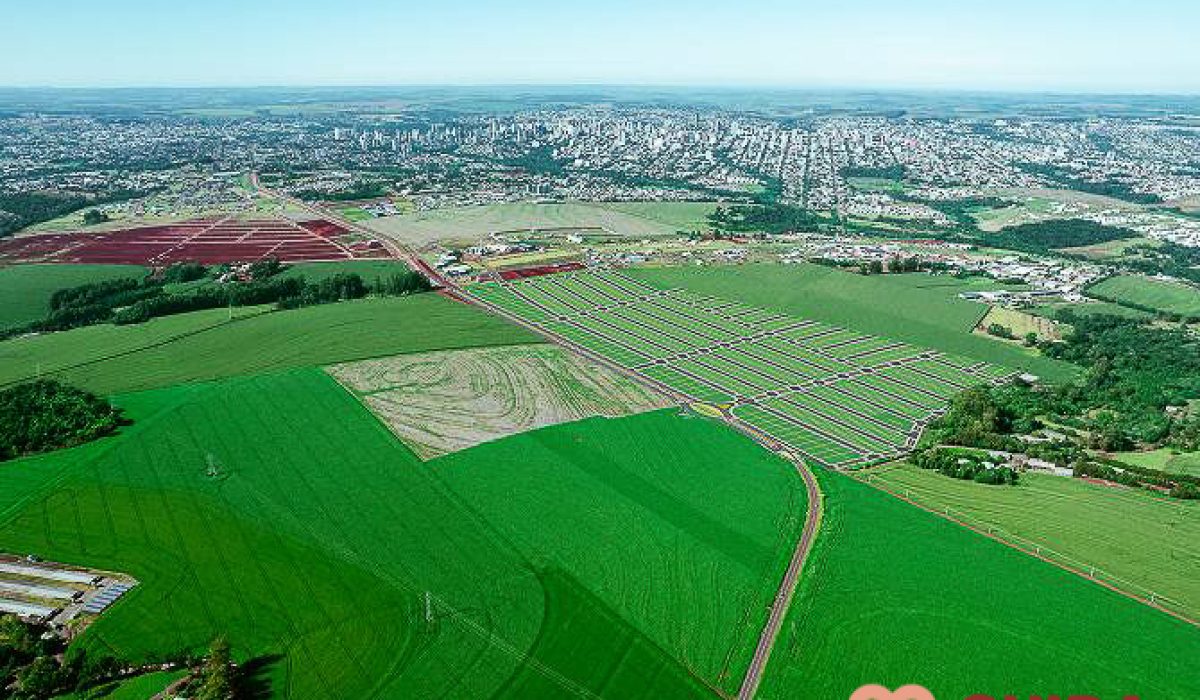 alta-vista-terreno-em-cascavel (3)-1264
