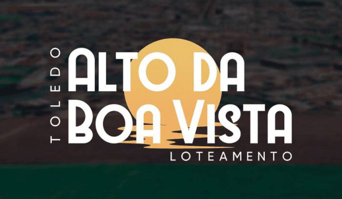 alto-da-boa-vista-loteamento-toledo-pr