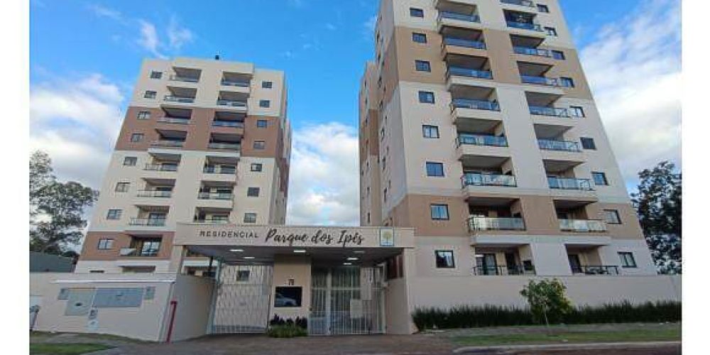 apartamento-2-quartos-cascavel-parque-dos-ipes (1)