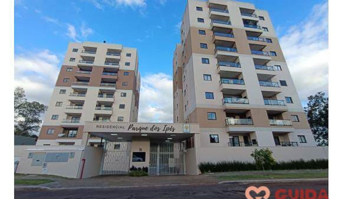 apartamento-2-quartos-cascavel-parque-dos-ipes (1)