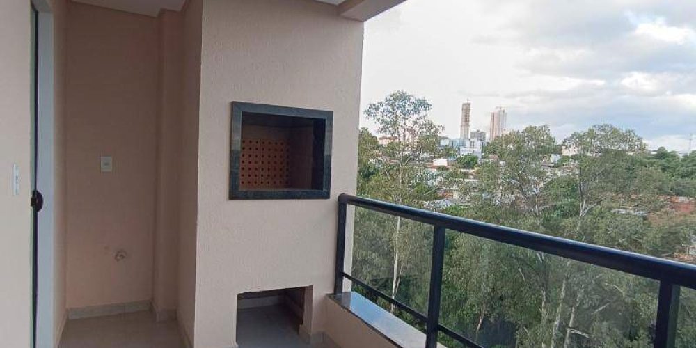apartamento-2-quartos-cascavel-parque-dos-ipes (10)
