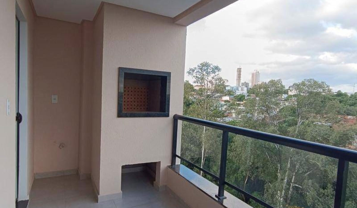 apartamento-2-quartos-cascavel-parque-dos-ipes (10)