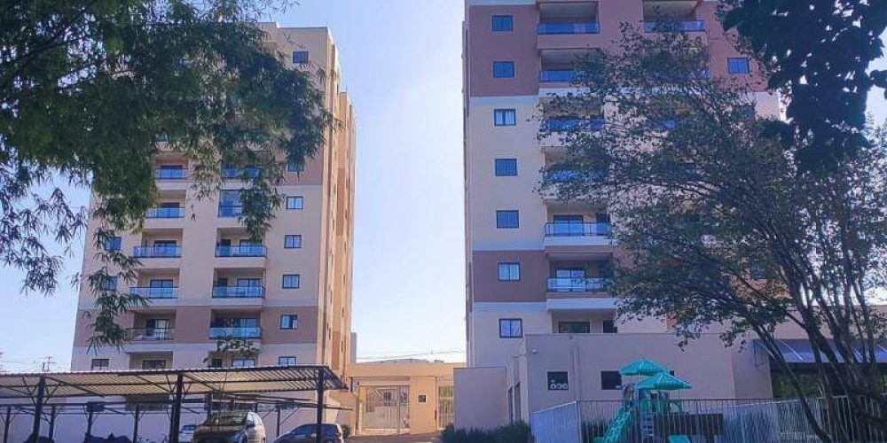 apartamento-2-quartos-cascavel-parque-dos-ipes (2)