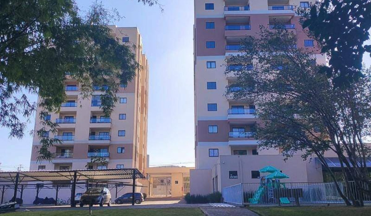 apartamento-2-quartos-cascavel-parque-dos-ipes (2)