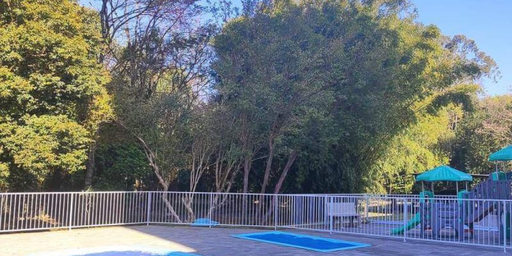 apartamento-2-quartos-cascavel-parque-dos-ipes (3)