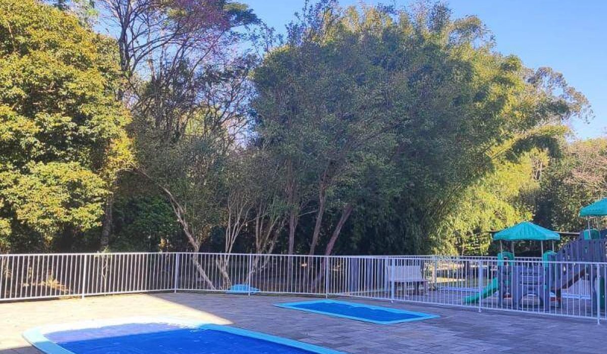 apartamento-2-quartos-cascavel-parque-dos-ipes (3)