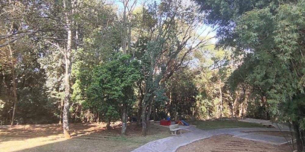 apartamento-2-quartos-cascavel-parque-dos-ipes (4)