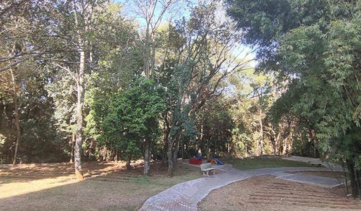 apartamento-2-quartos-cascavel-parque-dos-ipes (4)