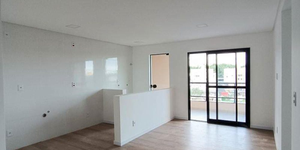 apartamento-2-quartos-cascavel-parque-dos-ipes (6)