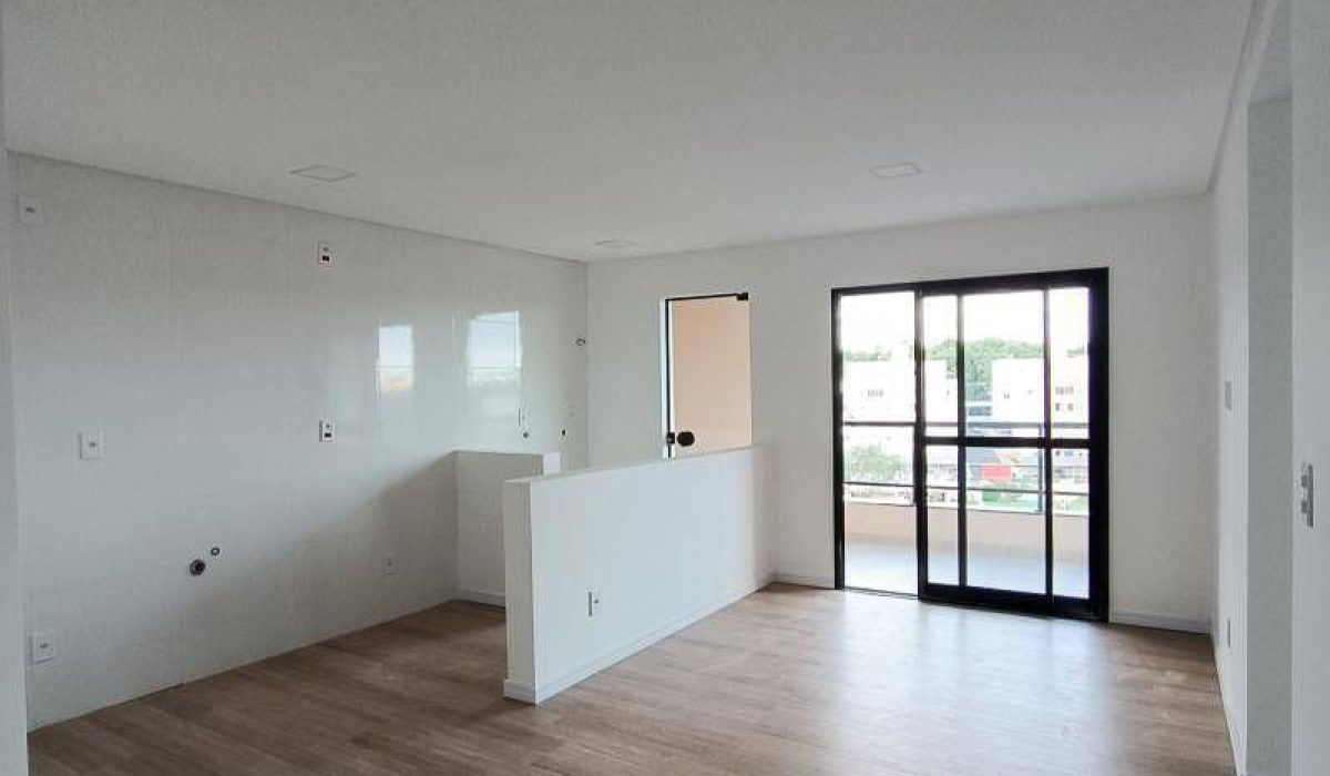 apartamento-2-quartos-cascavel-parque-dos-ipes (6)