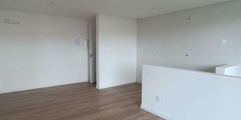 apartamento-2-quartos-cascavel-parque-dos-ipes (7)