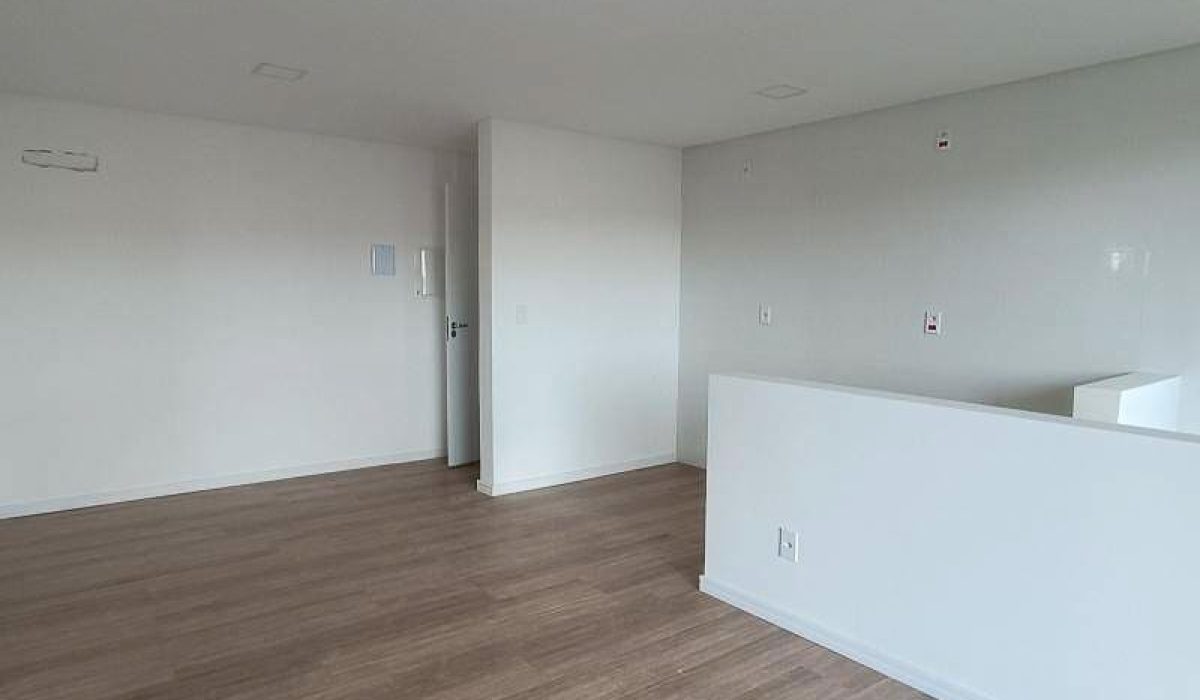 apartamento-2-quartos-cascavel-parque-dos-ipes (7)
