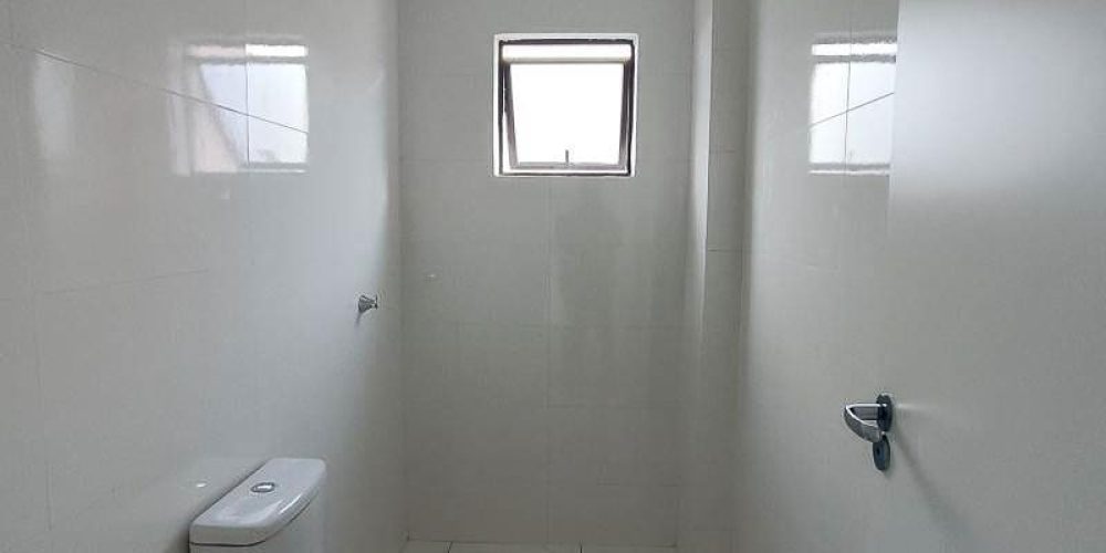apartamento-2-quartos-cascavel-parque-dos-ipes (8)