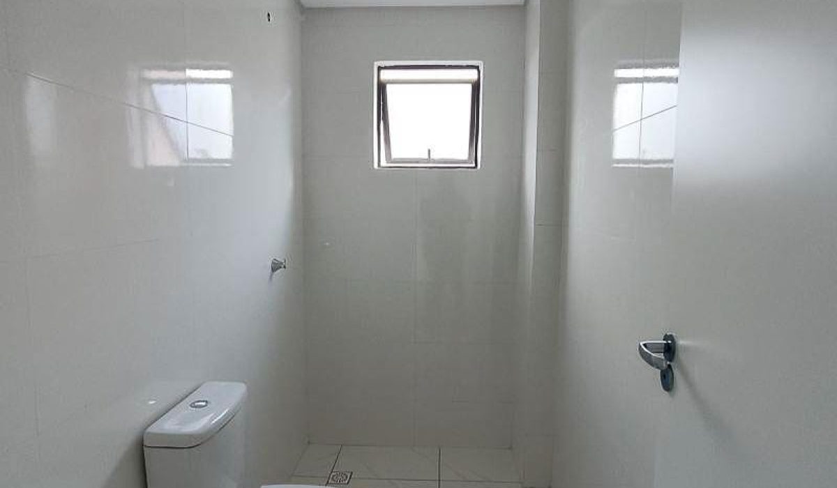 apartamento-2-quartos-cascavel-parque-dos-ipes (8)