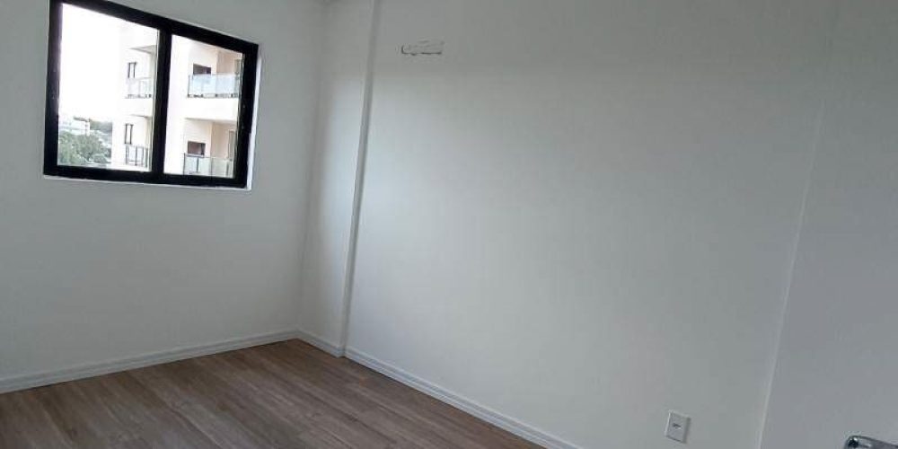 apartamento-2-quartos-cascavel-parque-dos-ipes (9)