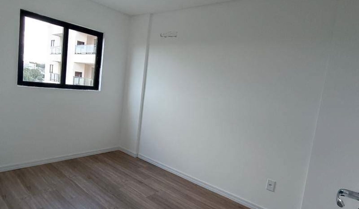apartamento-2-quartos-cascavel-parque-dos-ipes (9)