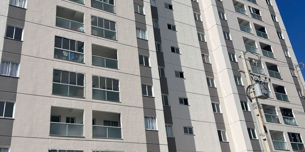 apartamento-2-quartos-cascavel-residencial-harmonia (1)