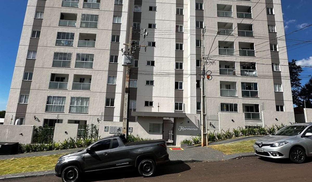 apartamento-2-quartos-cascavel-residencial-harmonia (2)