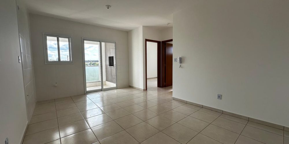 apartamento-2-quartos-cascavel-residencial-harmonia (3)