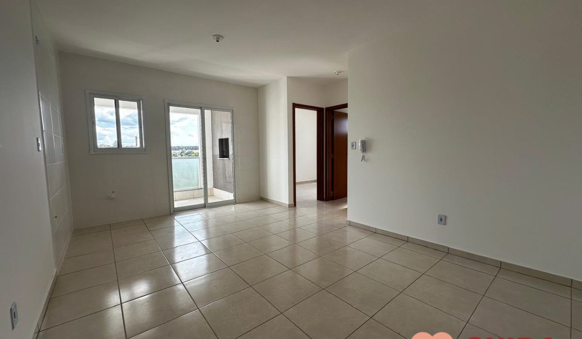 apartamento-2-quartos-cascavel-residencial-harmonia (3)